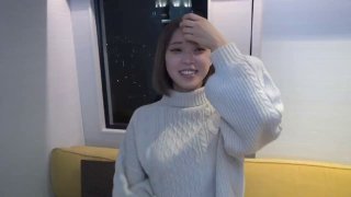 单机RPG游戏绝美人妻完美露脸钻石级推荐可欲可纯的良家美丽骚货【完整版看下遍简阶】