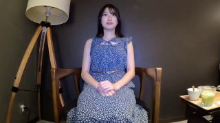 AI软件媳妇输球了，拉我发泄，要求她在上