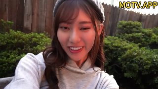 成绩差成为全班的玩具-免费在线观看-日韩中文字幕
